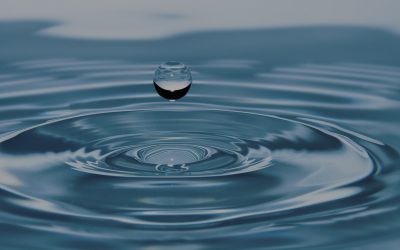 Curso Prebautismal Parte 1