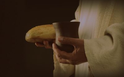 Curso Prebautismal Parte 2