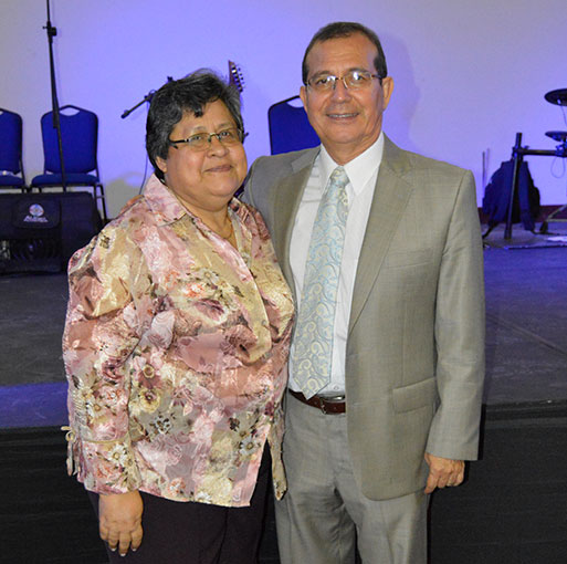 fundador_pastor