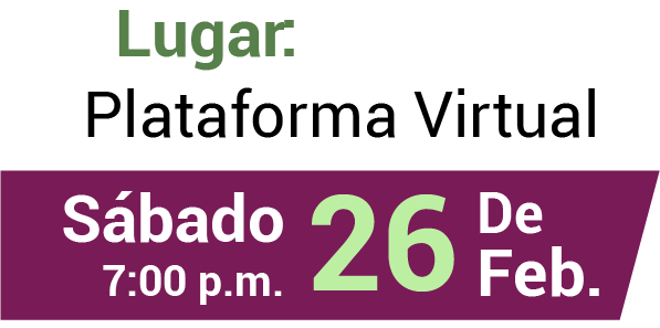 asamblea-hora-2022