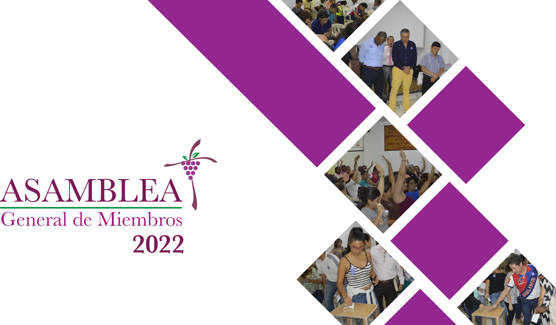ima3-asamblea-2022