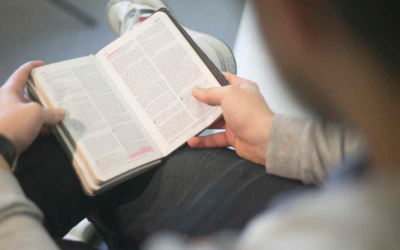 Concepto bajo de sí mismo parte 11