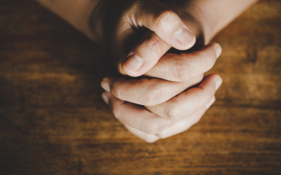 Lectura mes de Octubre