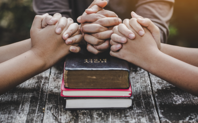 Concepto bajo de sí mismo parte 13