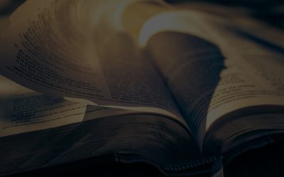 Lectura a un año-Mayo