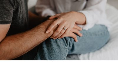 El diseño de Dios parte 12