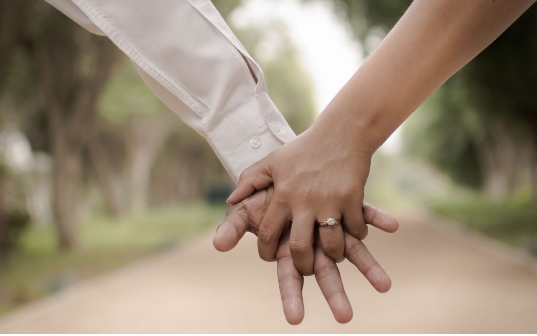 El diseño de Dios parte 17