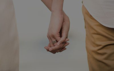 El amor verdadero parte 12