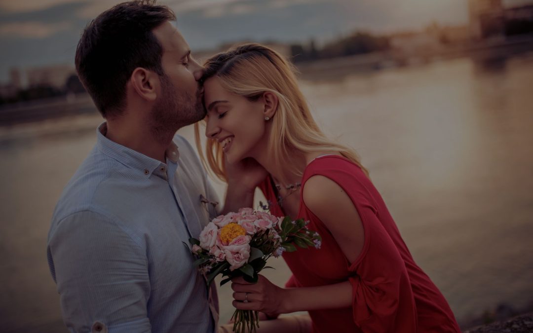 El amor verdadero parte 7