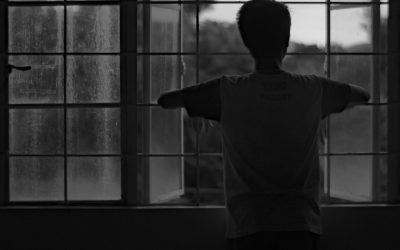 El suicidio