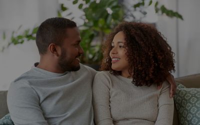 El diseño de Dios parte 11