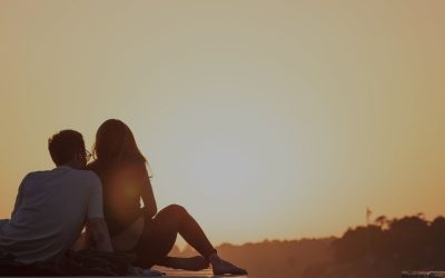 El amor verdadero parte 13