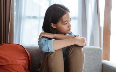 Concepto bajo sí parte 10