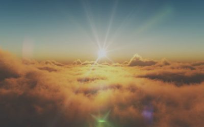 Acerca de Jesucristo parte 29