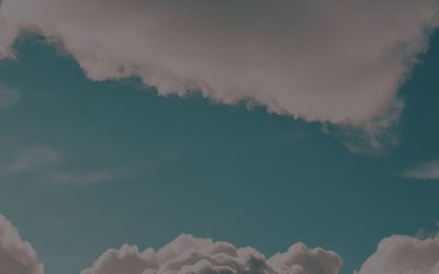 Acerca de Dios padre parte 5