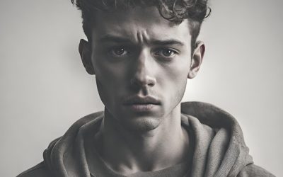 Concepto bajo de sí mismo parte 4