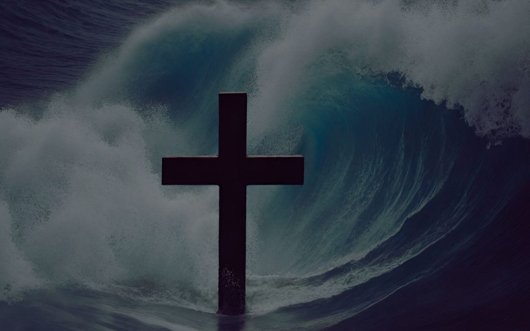 Acerca de Jesucristo parte 15
