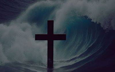 Acerca de Jesucristo parte 15