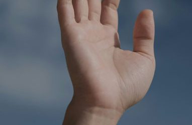 Lectura- mes Diciembre