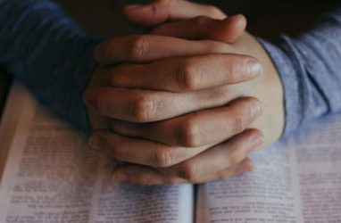 Lectura mes de Agosto